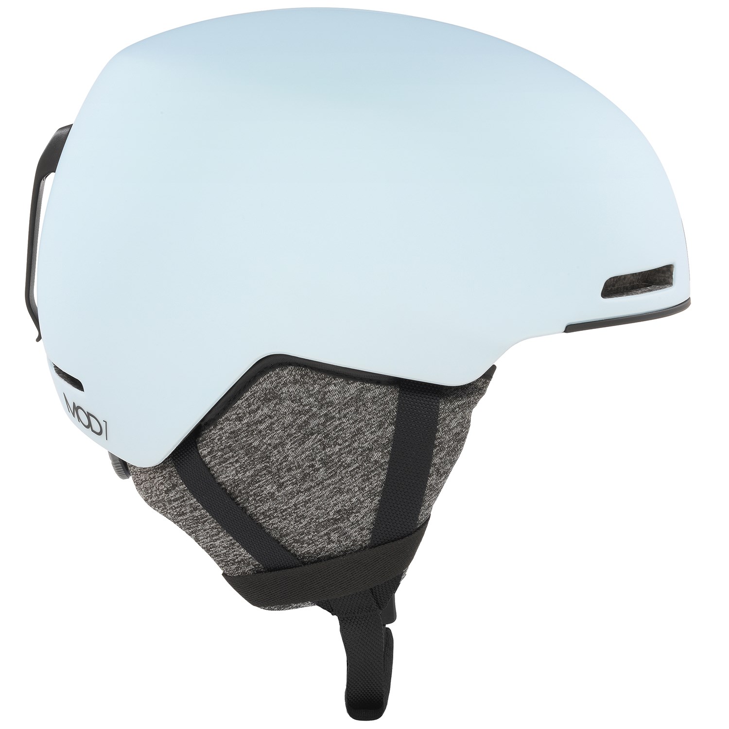 Oakely MOD 1 ski helmet